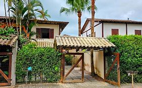 Casa Aconchegante - Com Passeio de Escuna de Cortesia!